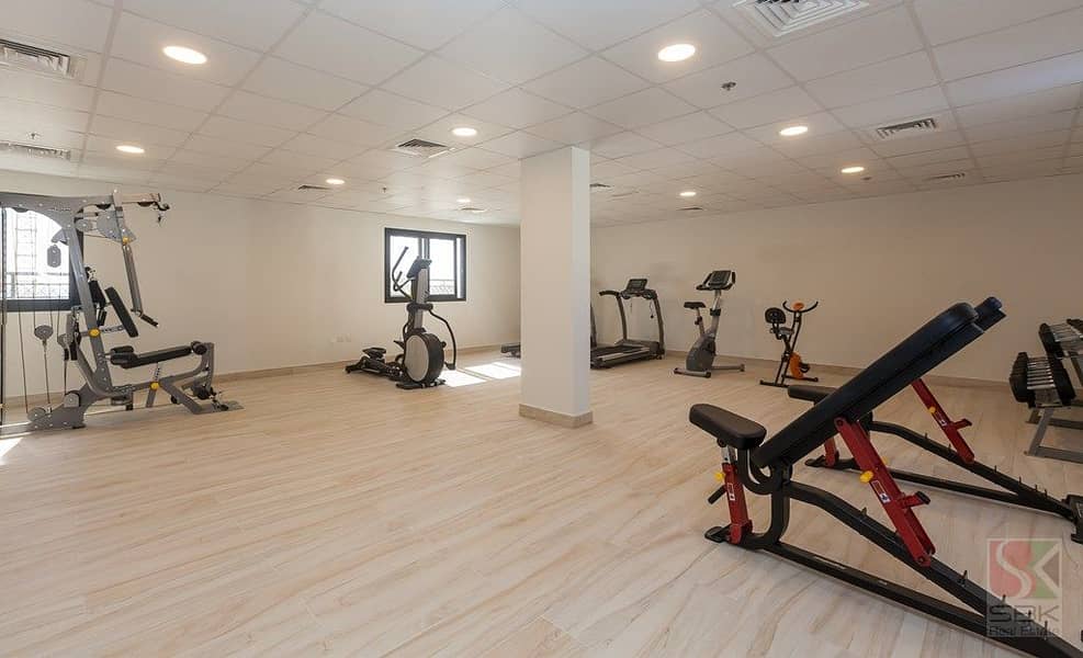 11 Al Bahri Grand Residence_SBK-5907. JPG