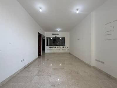 شقة 1 غرفة نوم للايجار في جزيرة الريم، أبوظبي - ea339f04-7c57-4ecf-9161-2687efe1ff18. jpg