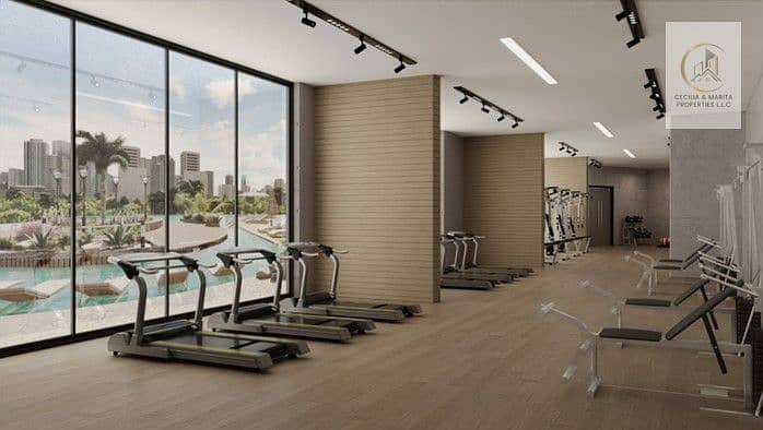 6 gym. jpg