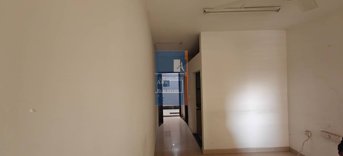 3 IMG20250710111903. jpg