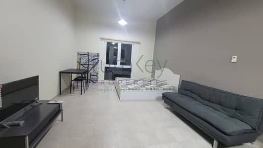 Studio for Rent in Discovery Gardens, Dubai - 88 G08. jpg