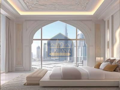 1 Bedroom Apartment for Sale in Business Bay, Dubai - 16. JPG