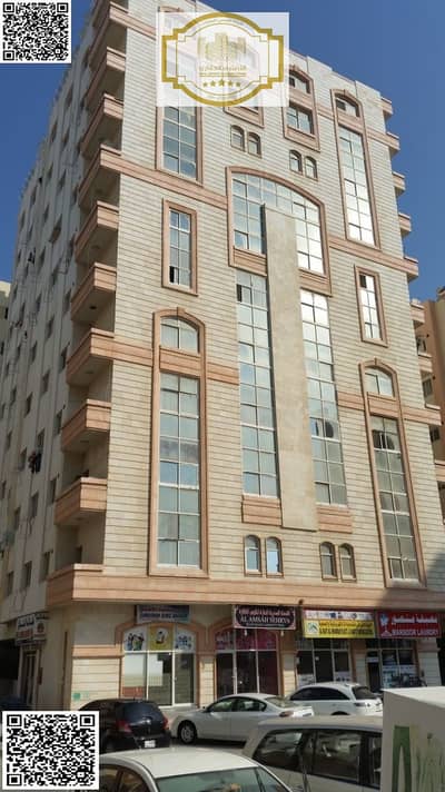 Building for Sale in Al Nuaimiya, Ajman - 1. jpg