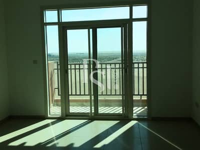 استوديو  للبيع في الغدیر، أبوظبي - 3. jpg