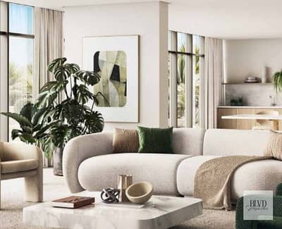 1 Bedroom Apartment for Sale in Dubai Hills Estate, Dubai - 1. jpg