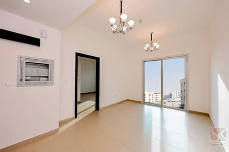 2 Bedroom Flat for Rent in Al Jaddaf, Dubai - _59A6530 copy-2. jpg