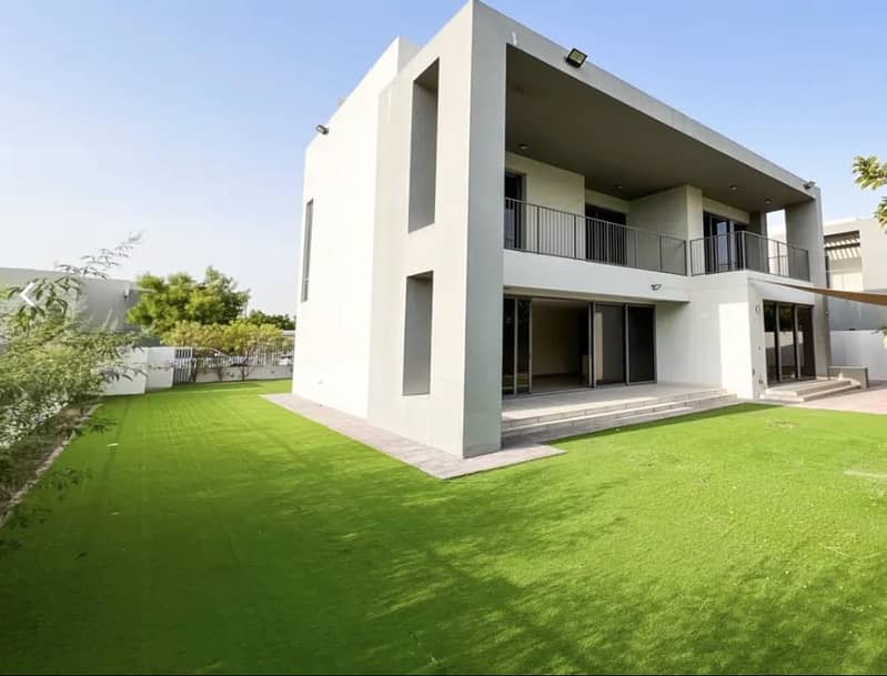 فیلا في سيدرا 2،فلل سيدرا،دبي هيلز استيت 5 غرف 648999 درهم - 12197746 فیلا في سيدرا 2،فلل سيدرا،دبي هيلز استيت 5 غرف 648999 درهم - 12197746