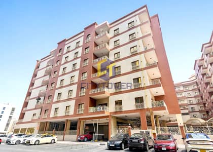 1 Bedroom Flat for Rent in Bur Dubai, Dubai - 478ed-2. jpg