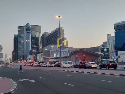 迪拜湾， 迪拜 单身公寓待租 - WhatsApp Image 2023-05-11 at 10.04. 25 AM (1). jpeg