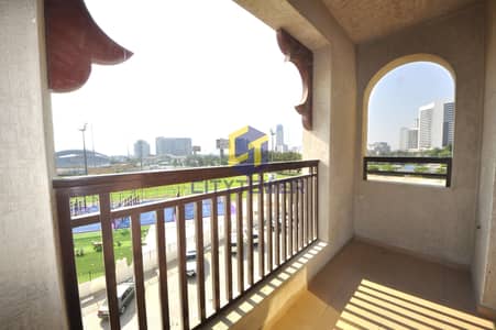 阿尔贾达法住宅区， 迪拜 2 卧室公寓待租 - 17. jpg