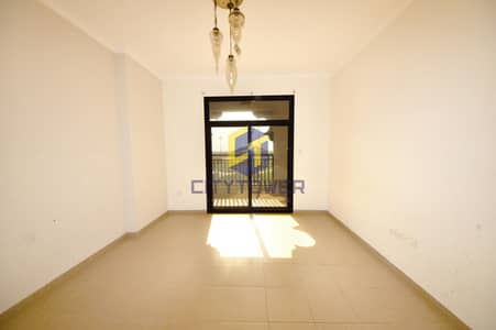 阿尔贾达法住宅区， 迪拜 2 卧室公寓待租 - 10. jpg