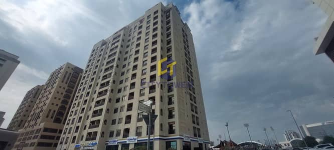 2 Cпальни Апартамент в аренду в Аль Джадаф, Дубай - WhatsApp Image 2023-11-15 at 11.33. 44 AM (2). jpeg