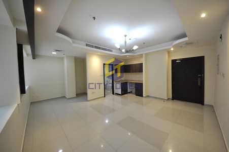 阿尔巴沙住宅区， 迪拜 单身公寓待租 - 03. jpg