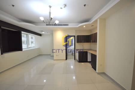 Studio for Rent in Al Barsha, Dubai - 02. jpg
