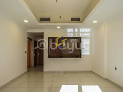 فلیٹ 1 غرفة نوم للايجار في بر دبي، دبي - IMG_6942. jpg
