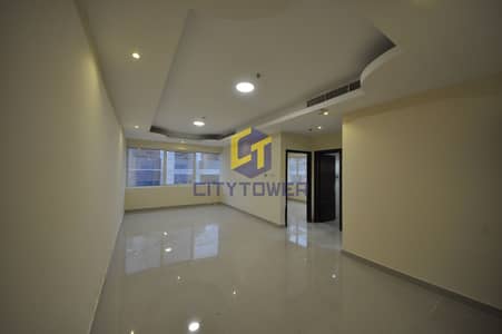 1 Bedroom Flat for Rent in Al Barsha, Dubai - _DSC0460. JPG