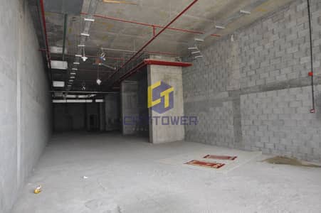 محل تجاري  للايجار في النهدة (دبي)، دبي - _DSC0241. JPG