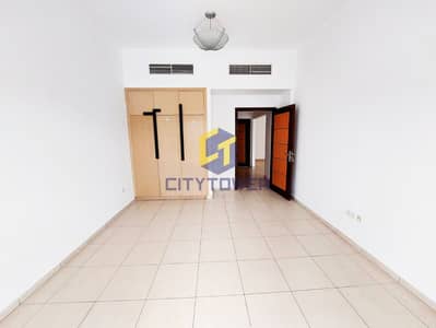 2 Cпальни Апартаменты в аренду в Джумейра, Дубай - 5. png