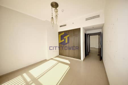 2 Bedroom Apartment for Rent in Al Jaddaf, Dubai - 02. jpg
