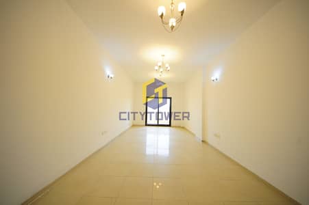 مکتب  للايجار في القصيص، دبي - _DSC0870. JPG