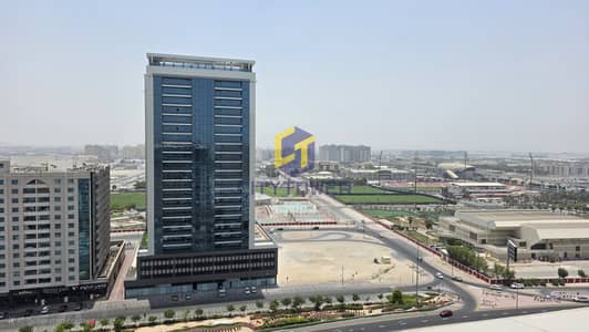2 Bedroom Flat for Rent in Al Nahda (Dubai), Dubai - WhatsApp Image 2025-07-03 at 4.40. 52 PM (1). jpeg
