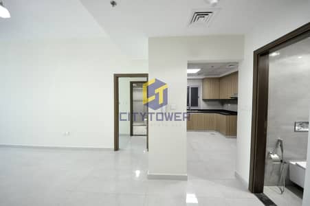 1 Bedroom Apartment for Rent in Al Nahda (Dubai), Dubai - 09. jpg