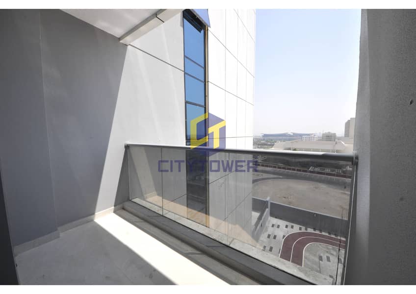 2 Al Nahda Unit 301 1 Bedroom (3)_10. jpg