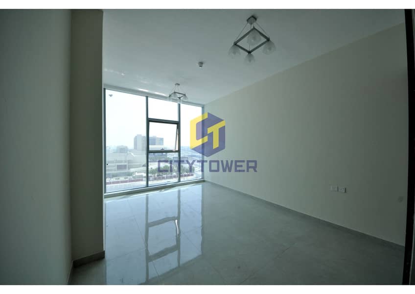 8 Al Nahda Unit 301 1 Bedroom (3)_06. jpg