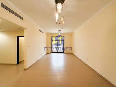 2 Bedroom Flat for Rent in Al Jaddaf, Dubai - IMG_2170. jpg