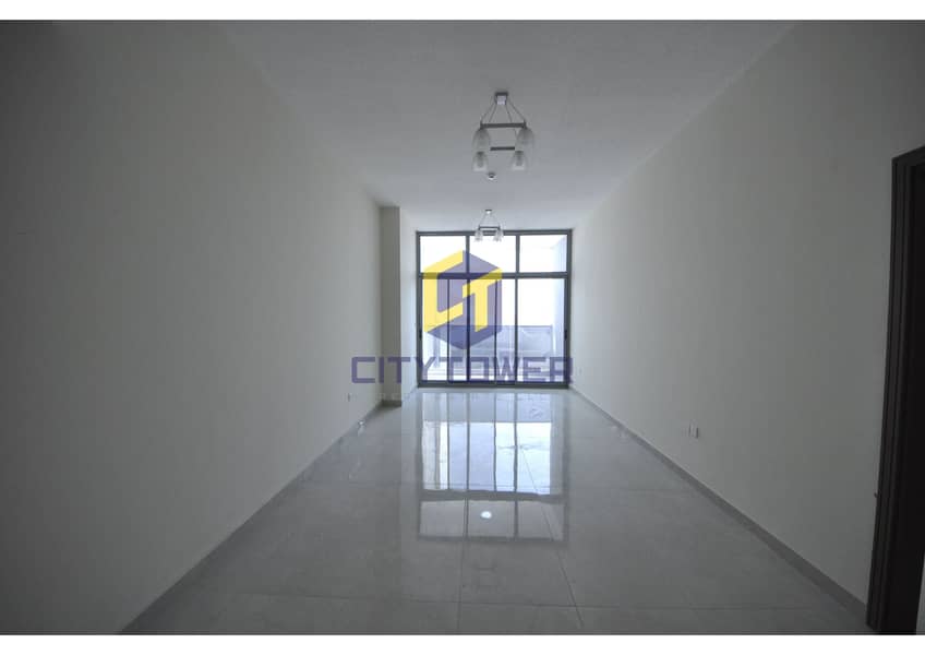 11 Al Nahda Unit 301 1 Bedroom (3)_04. jpg