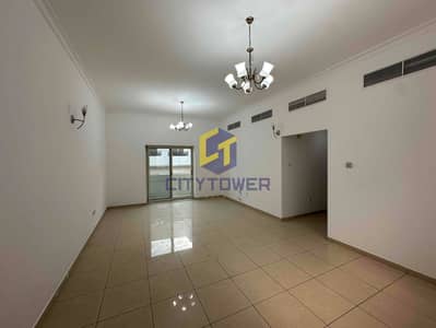 2 Bedroom Apartment for Rent in Jumeirah, Dubai - IMG_3992. jpg