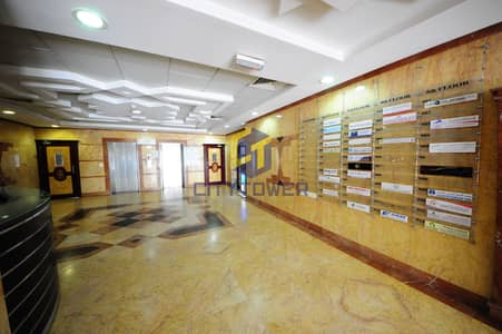 مکتب  للايجار في القصيص، دبي - _DSC0782. JPG