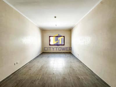 1 Bedroom Apartment for Rent in International City, Dubai - IMG_2109. jpg
