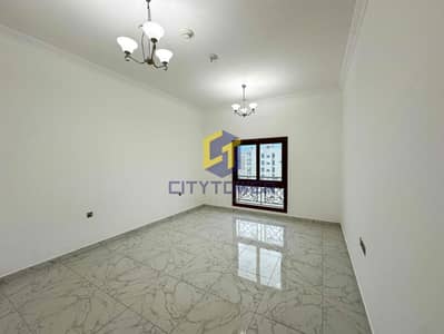 2 Bedroom Flat for Rent in Bur Dubai, Dubai - IMG_2090. jpg