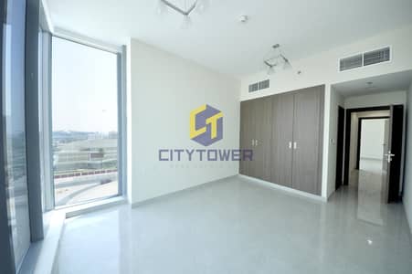 2 Bedroom Apartment for Rent in Al Nahda (Dubai), Dubai - 19. jpg