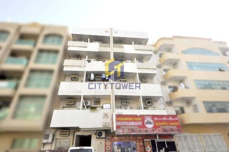 استوديو  للايجار في ديرة، دبي - 04. jpg