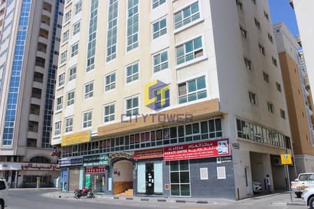 阿尔坎特米亚， 夏尔迦 1 卧室单位待租 - IMG_0774. JPG