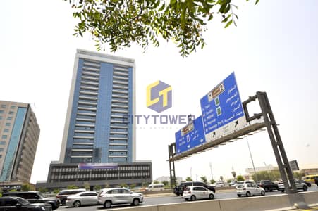 阿尔纳赫达（迪拜）街区， 迪拜 3 卧室公寓待租 - 01. jpg
