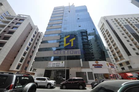 Studio for Rent in Al Barsha, Dubai - _DSC0519. JPG
