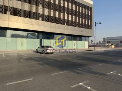 محل تجاري  للايجار في النهدة (دبي)، دبي - WhatsApp Image 2025-06-12 at 1.08. 59 PM (1). jpeg