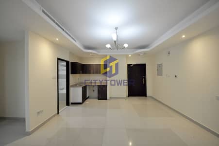 Studio for Rent in Al Barsha, Dubai - 04. jpg