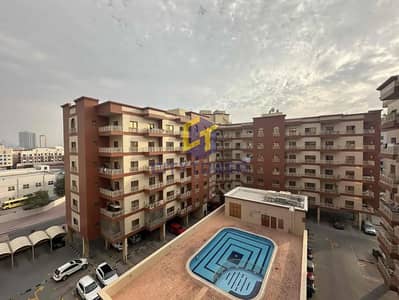 1 Bedroom Apartment for Rent in Bur Dubai, Dubai - WhatsApp Image 2025-04-16 at 9.39. 19 AM (1). jpeg
