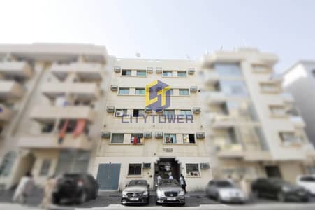 Studio for Rent in Deira, Dubai - 0070. jpg