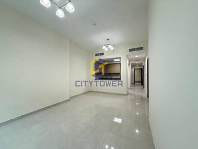 阿尔纳赫达（迪拜）街区， 迪拜 2 卧室单位待租 - WhatsApp Image 2025-07-04 at 5.24. 23 PM. jpeg