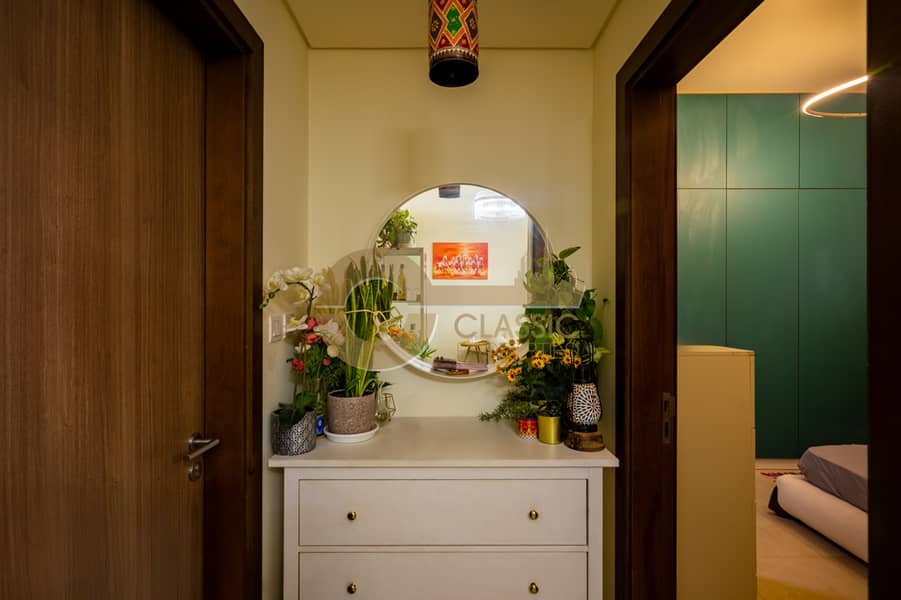 8 JML_0879-HDR-Edit. jpg