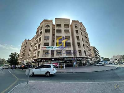 مکتب  للايجار في القصيص، دبي - IMG_1223. webp