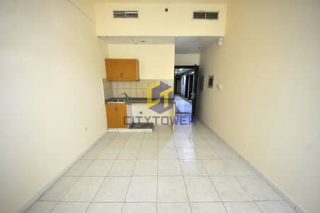 Studio for Rent in Deira, Dubai - _DSC0088. JPG