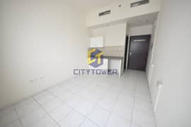 شقة في بناية الغرير،الرقة،ديرة 37000 درهم - 12126946