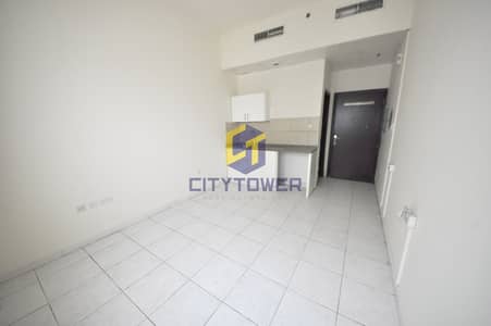 Studio for Rent in Deira, Dubai - 01. jpg