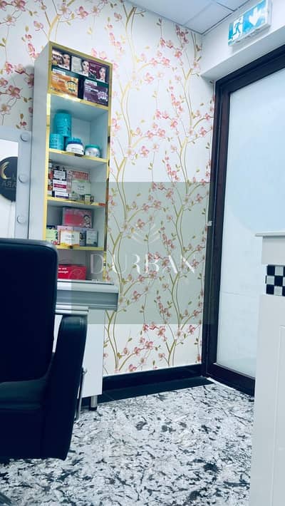 Shop for Rent in Al Karama, Dubai - WhatsApp Image 2025-07-10 at 4.18. 04 PM. jpeg